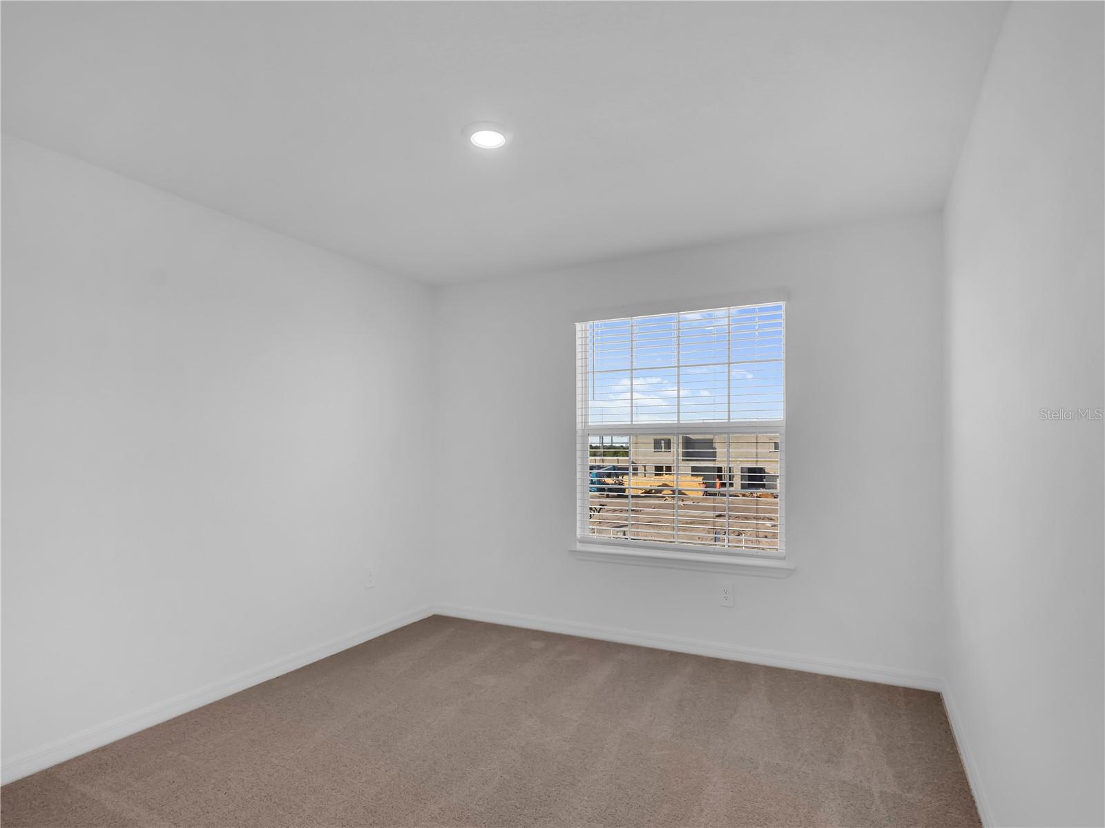 Image 30 of 41 For 8617 Salty Sands Street