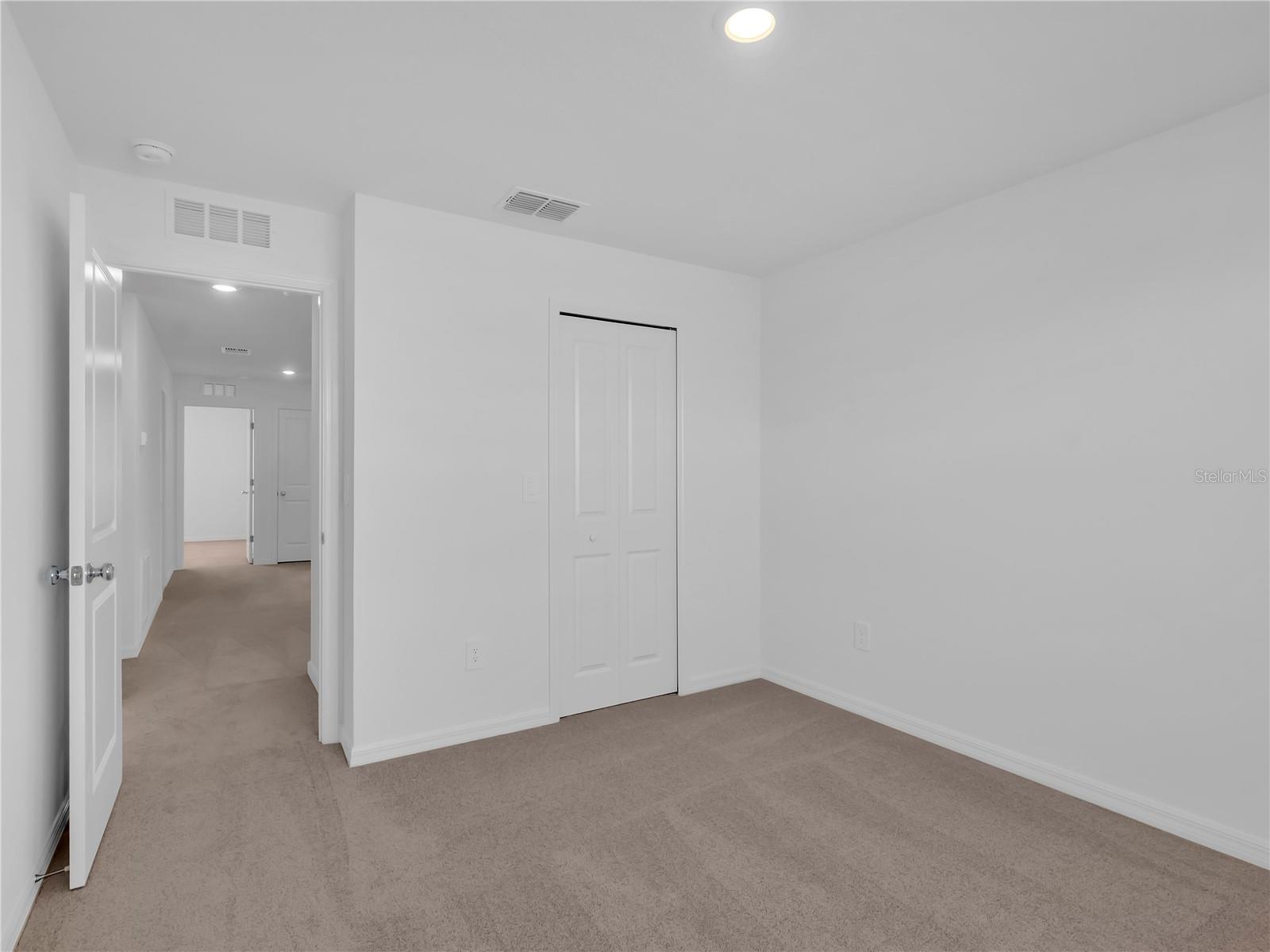 Image 31 of 41 For 8617 Salty Sands Street