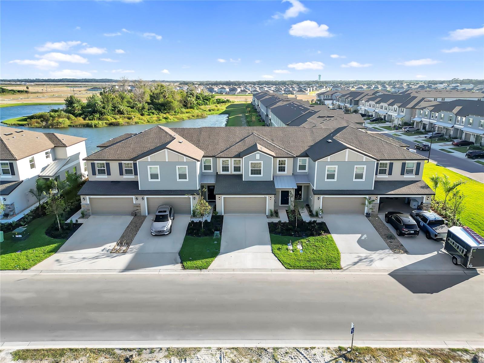 Image 34 of 41 For 8617 Salty Sands Street