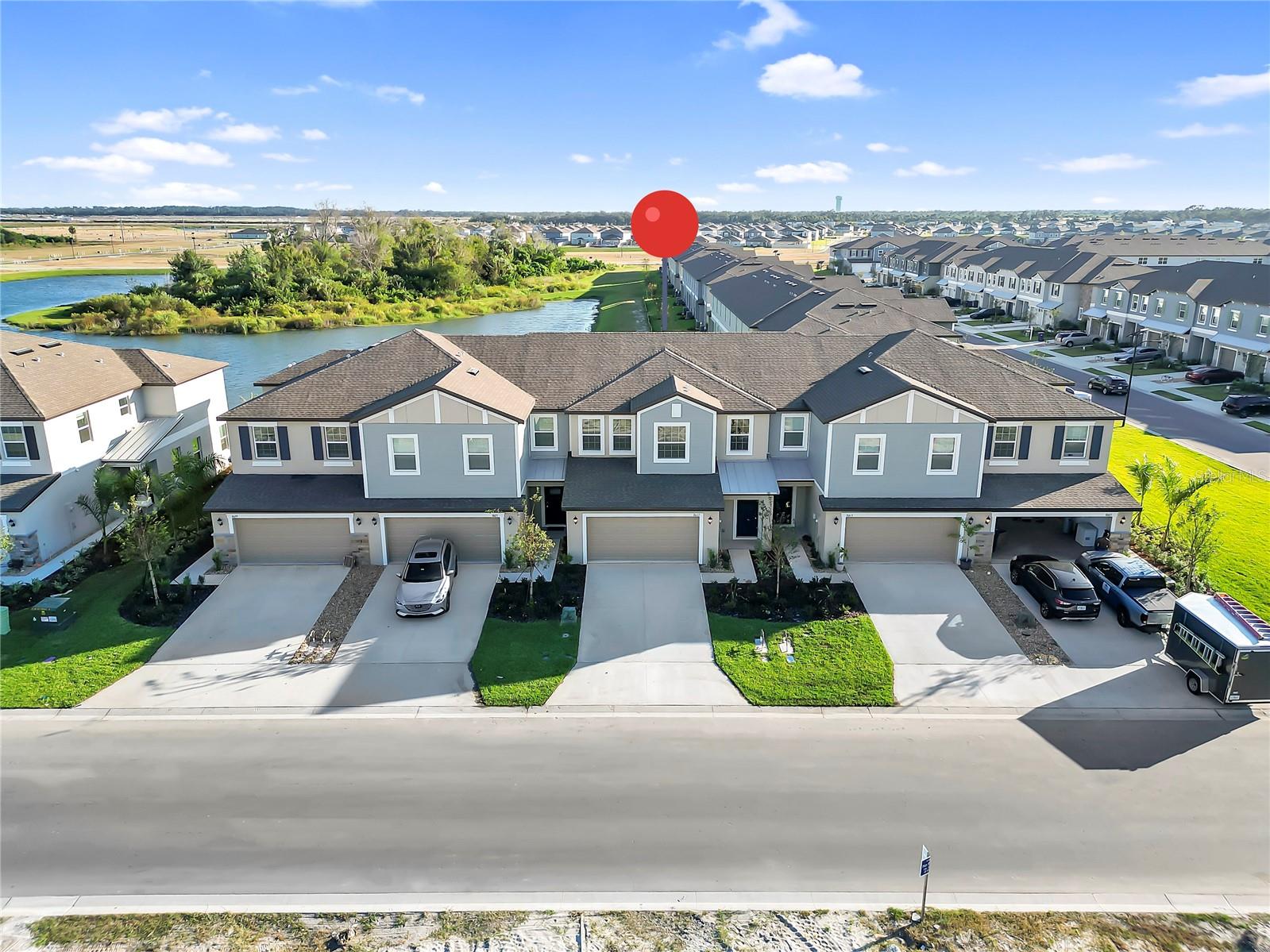 Image 35 of 41 For 8617 Salty Sands Street