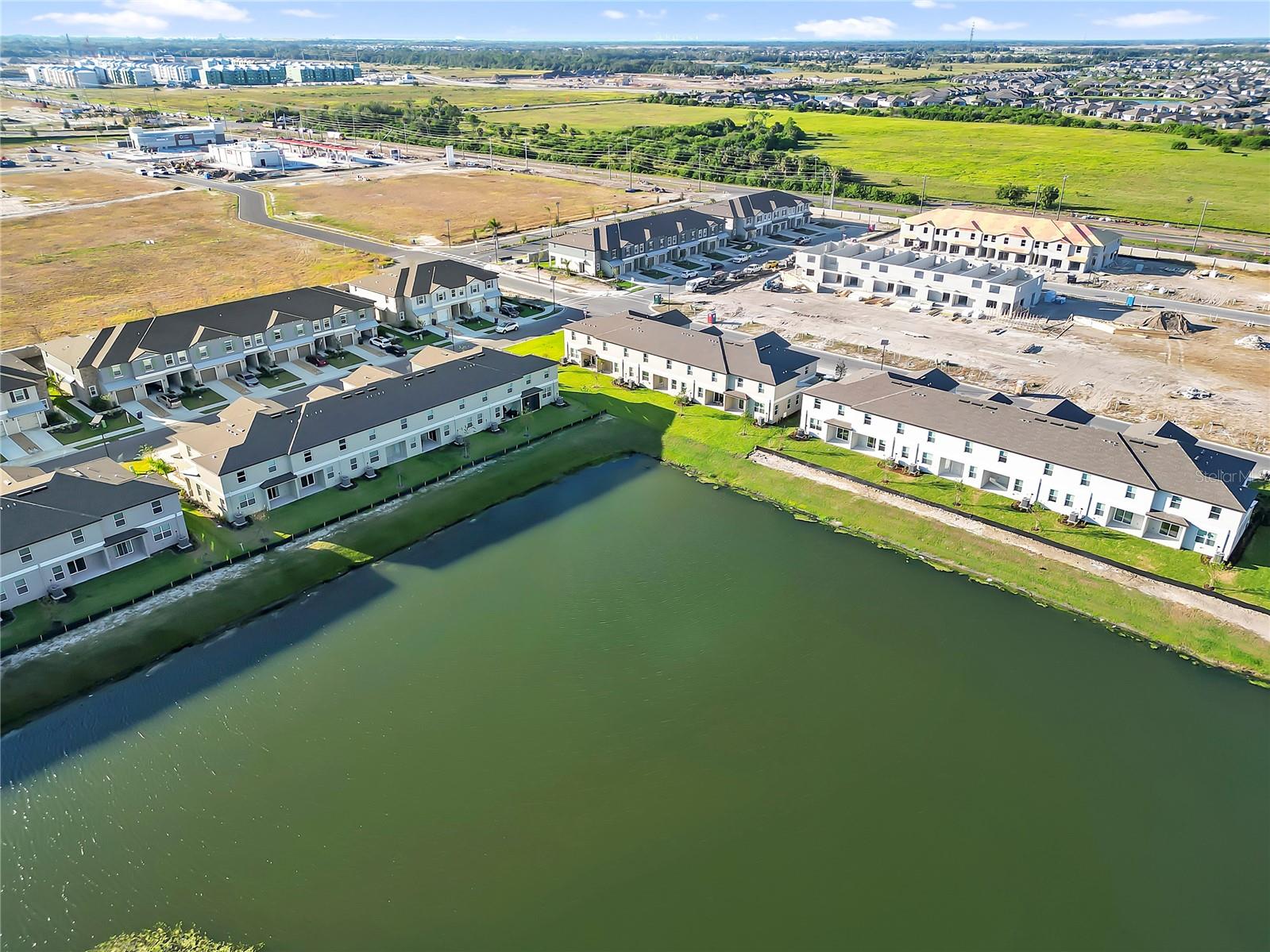 Image 38 of 41 For 8617 Salty Sands Street