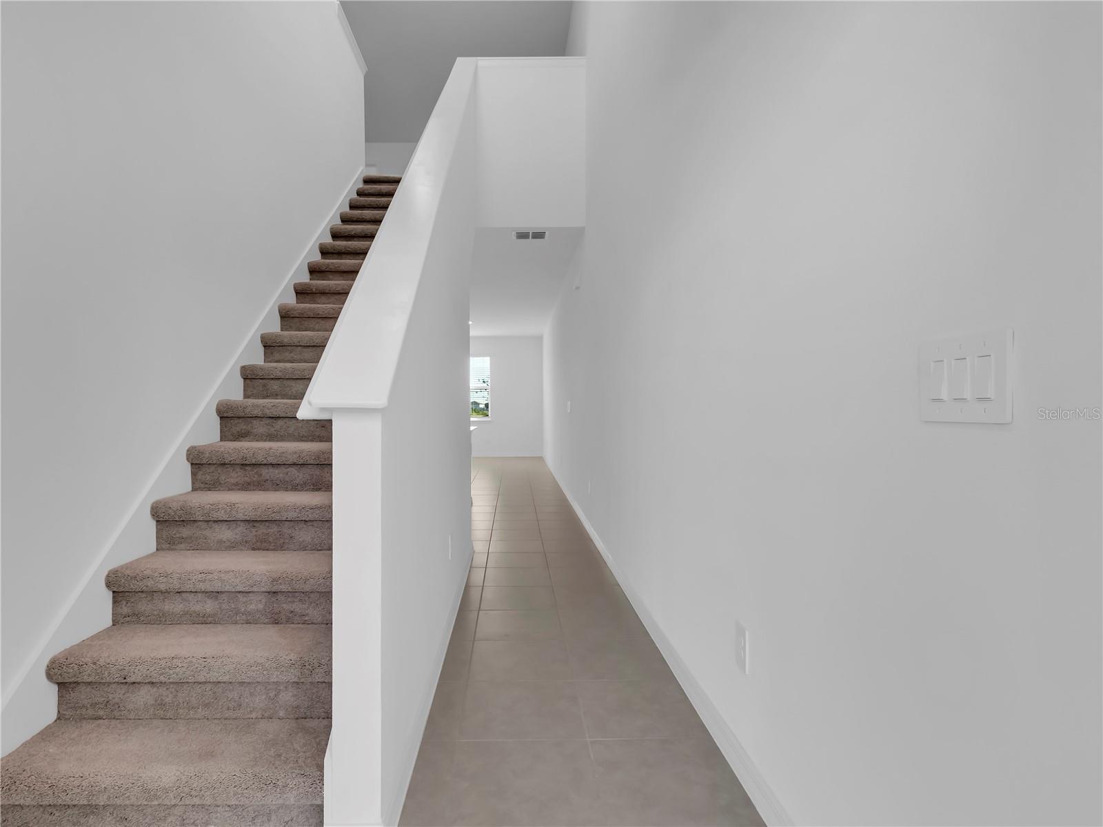 Image 4 of 41 For 8617 Salty Sands Street