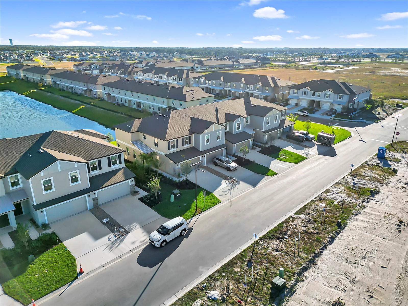 Image 40 of 41 For 8617 Salty Sands Street