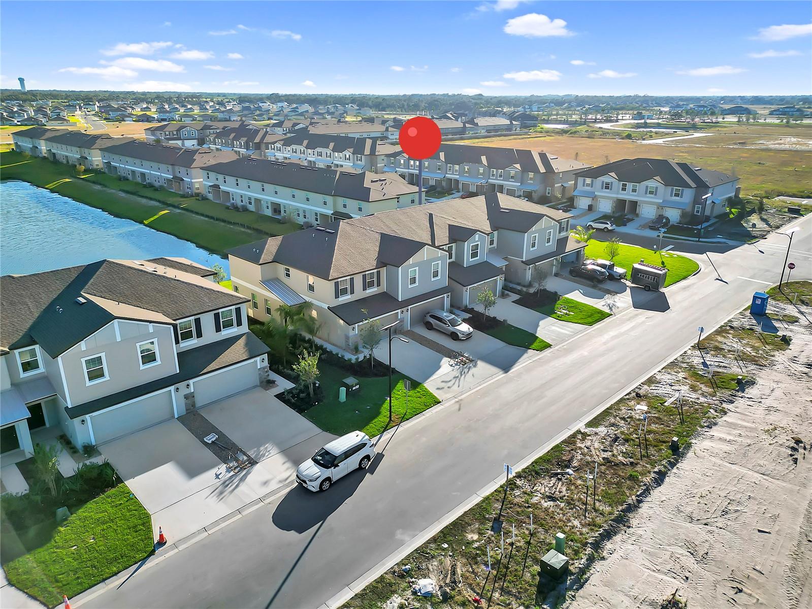 Image 41 of 41 For 8617 Salty Sands Street