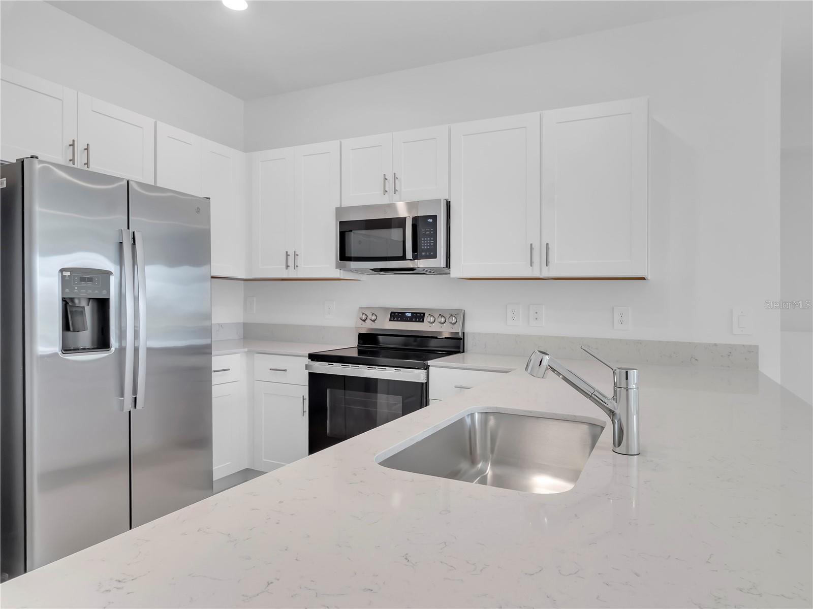 Image 7 of 41 For 8617 Salty Sands Street