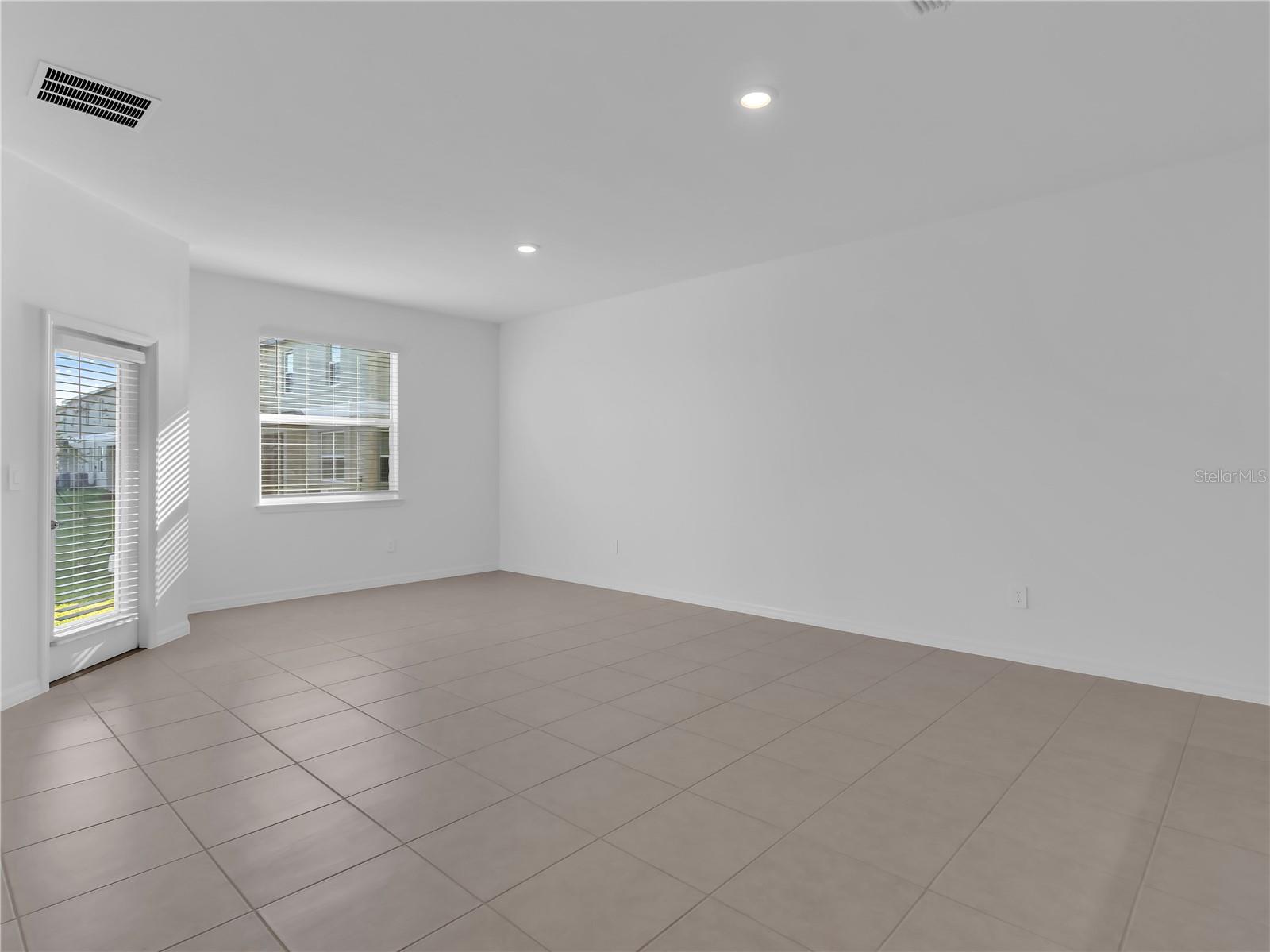 Image 9 of 41 For 8617 Salty Sands Street