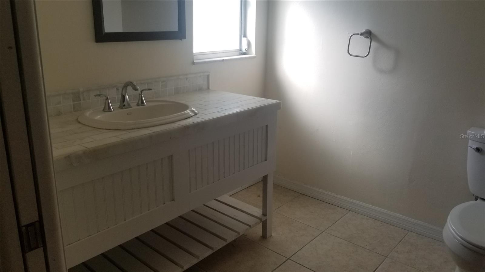 Image 10 of 25 For 4026 Star Island Drive