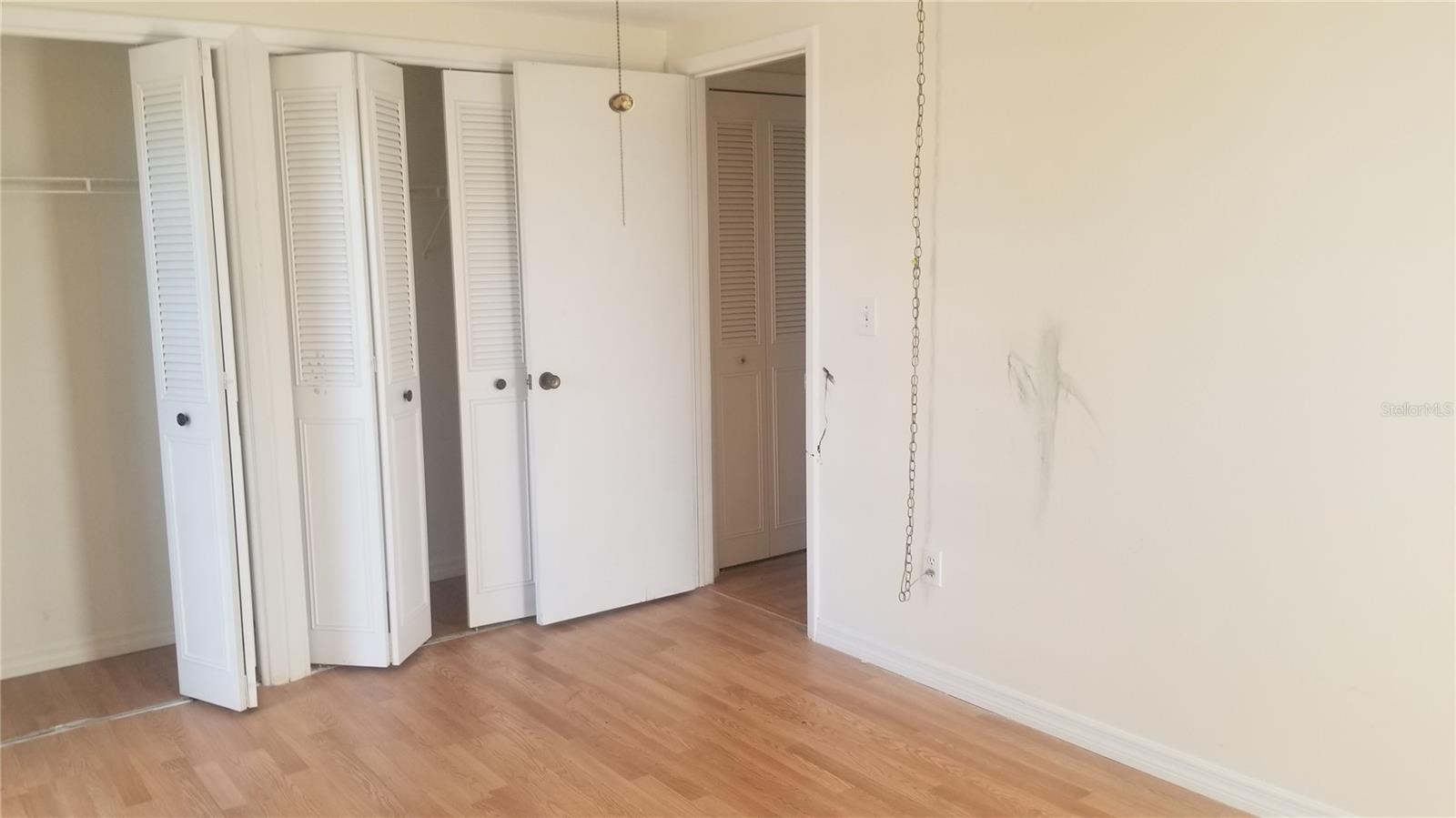 Image 11 of 25 For 4026 Star Island Drive