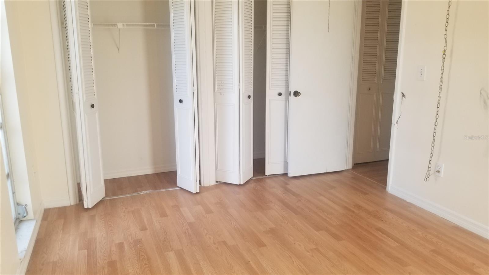 Image 13 of 25 For 4026 Star Island Drive