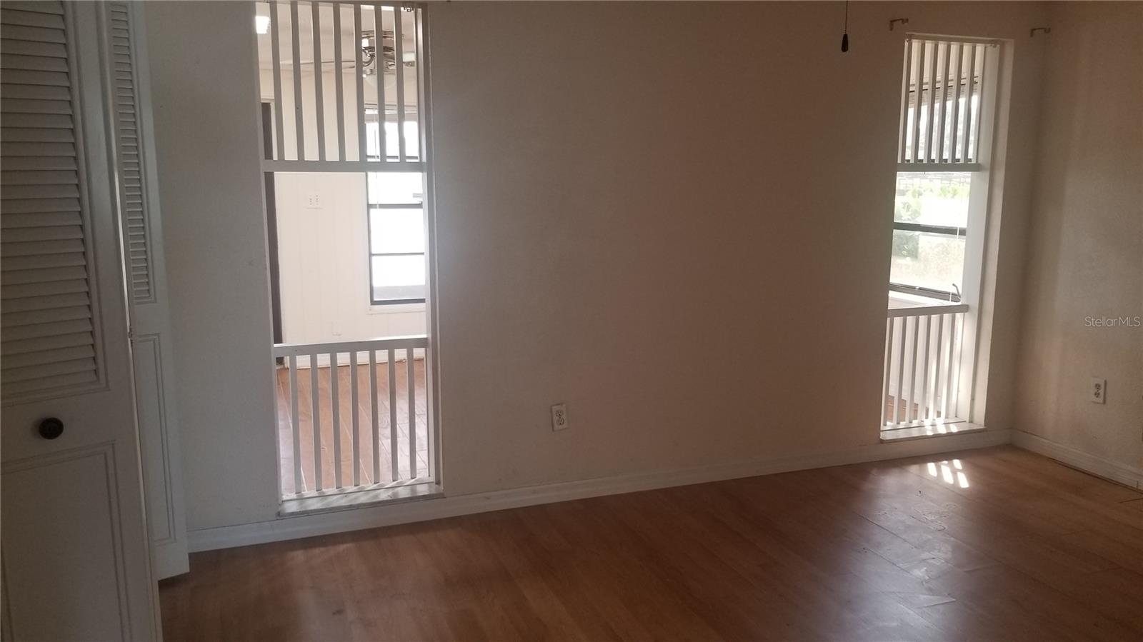 Image 14 of 25 For 4026 Star Island Drive