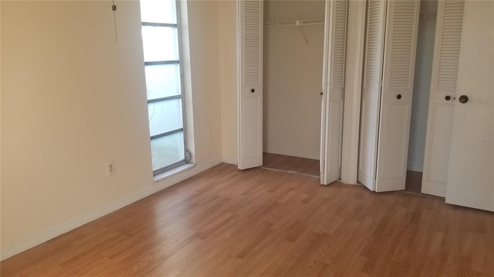 Image 15 of 25 For 4026 Star Island Drive