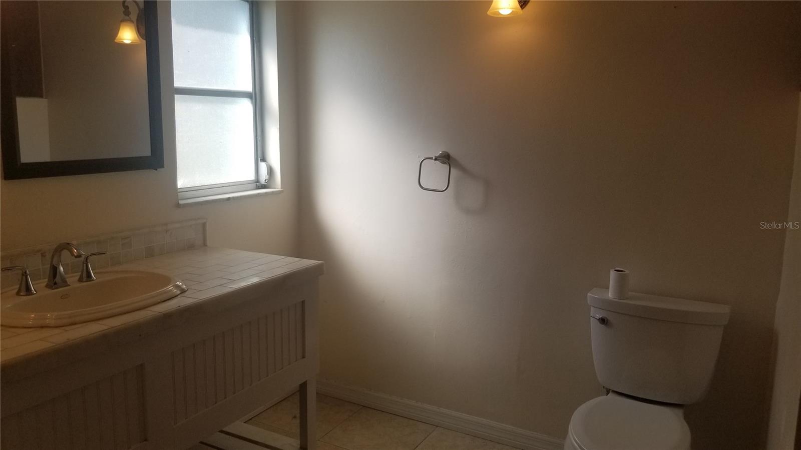 Image 16 of 25 For 4026 Star Island Drive