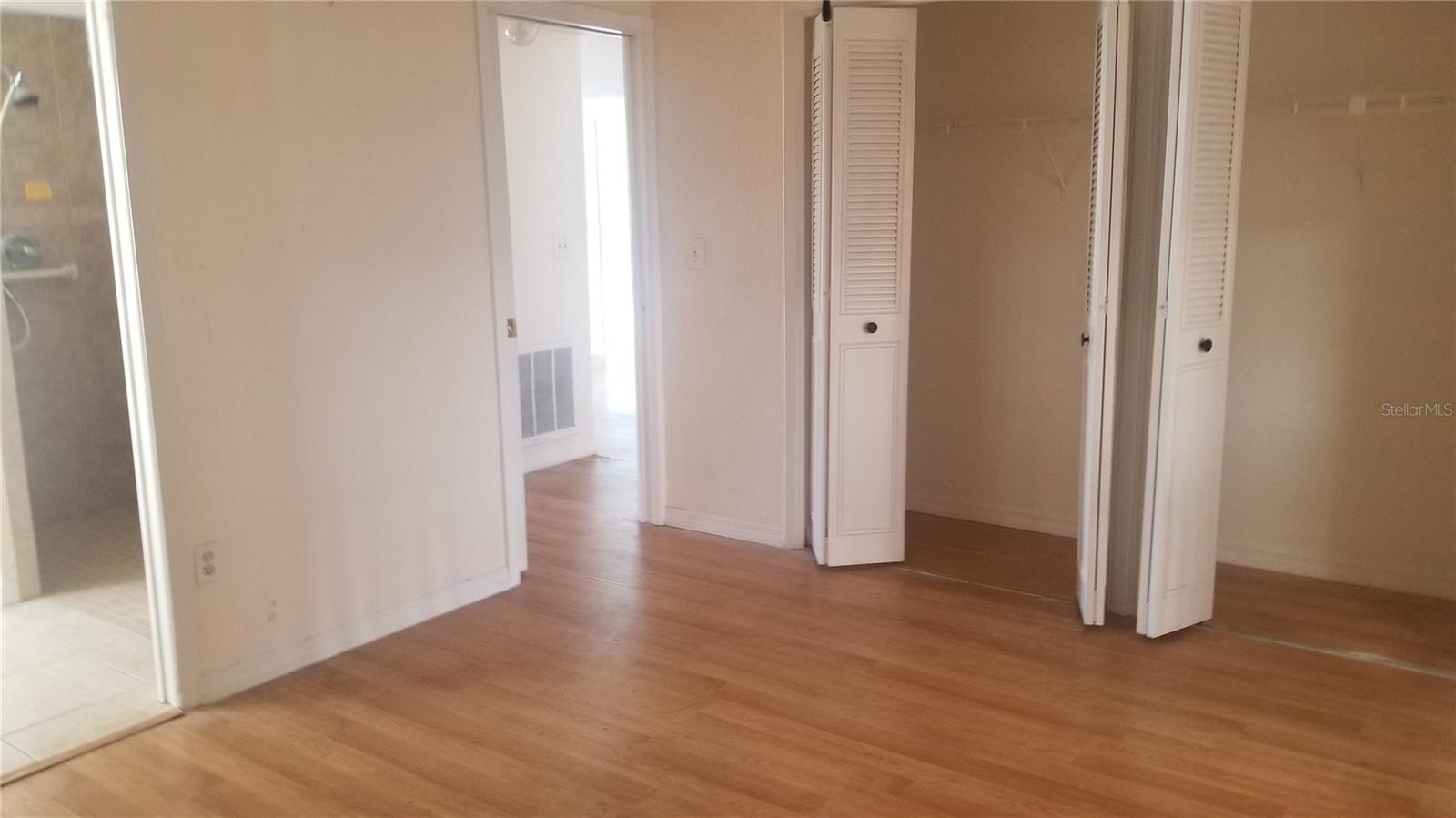 Image 17 of 25 For 4026 Star Island Drive