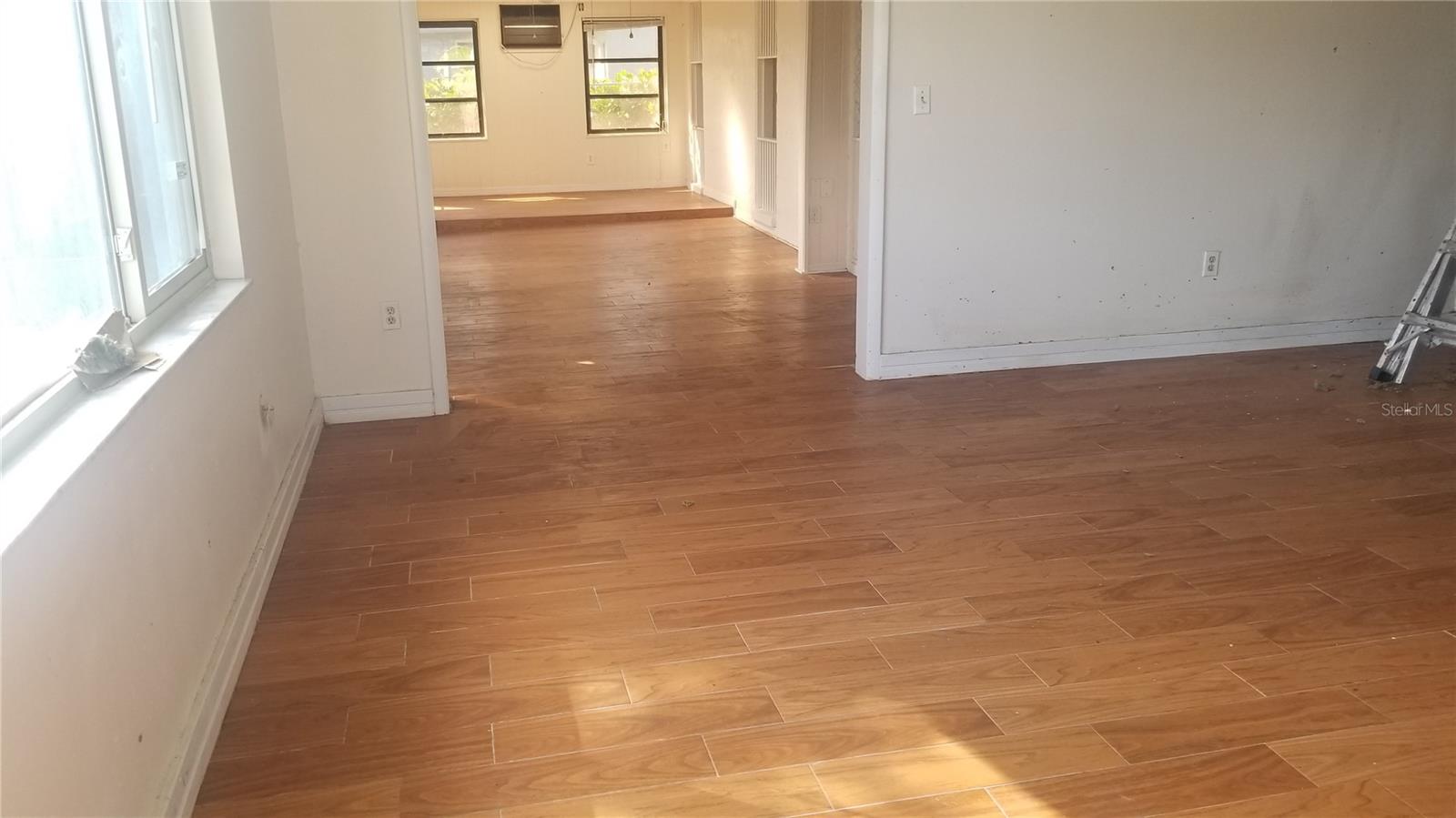 Image 18 of 25 For 4026 Star Island Drive