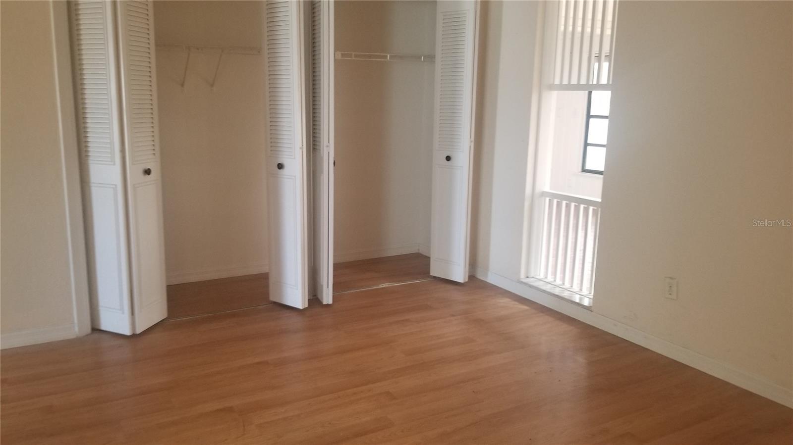 Image 19 of 25 For 4026 Star Island Drive