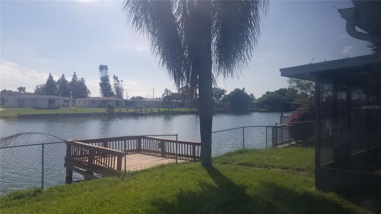 Image 2 of 25 For 4026 Star Island Drive