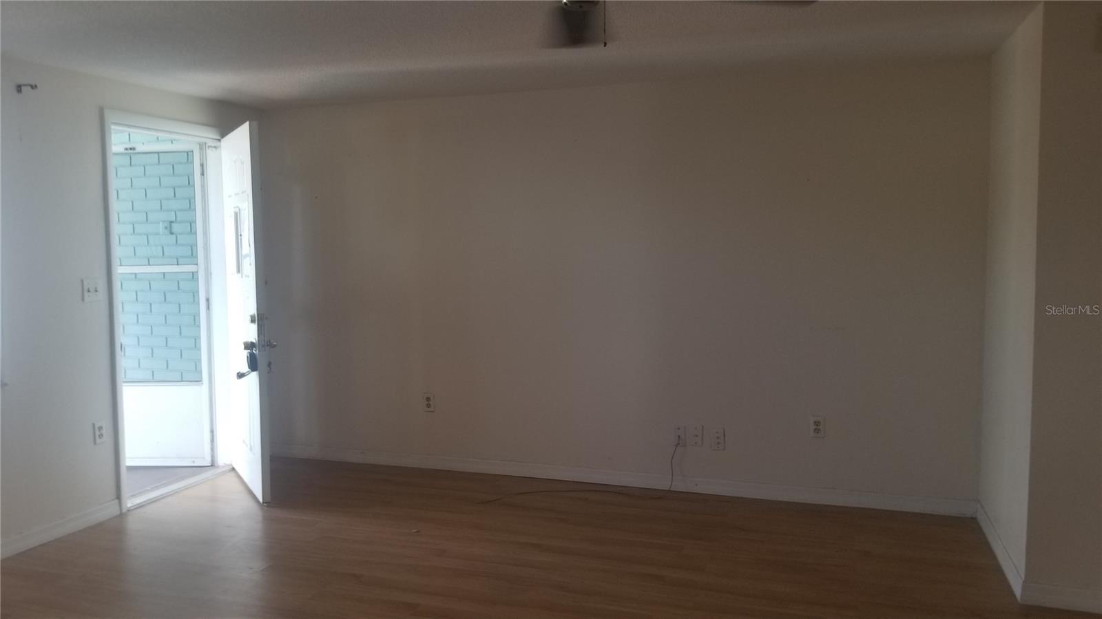 Image 21 of 25 For 4026 Star Island Drive