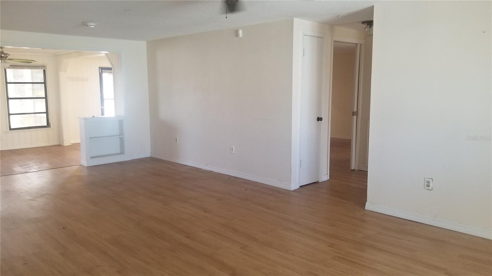 Image 22 of 25 For 4026 Star Island Drive