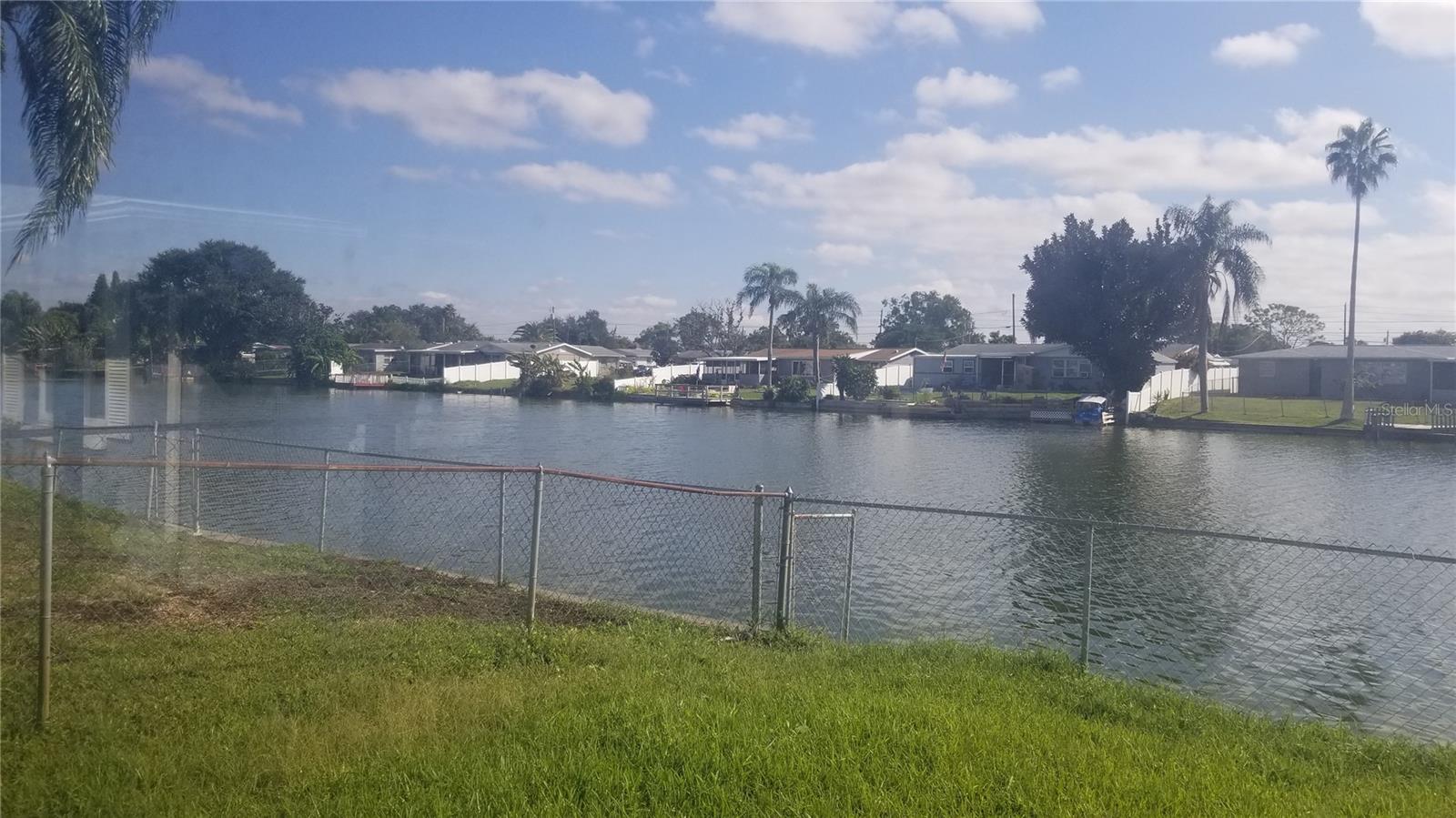 Image 24 of 25 For 4026 Star Island Drive