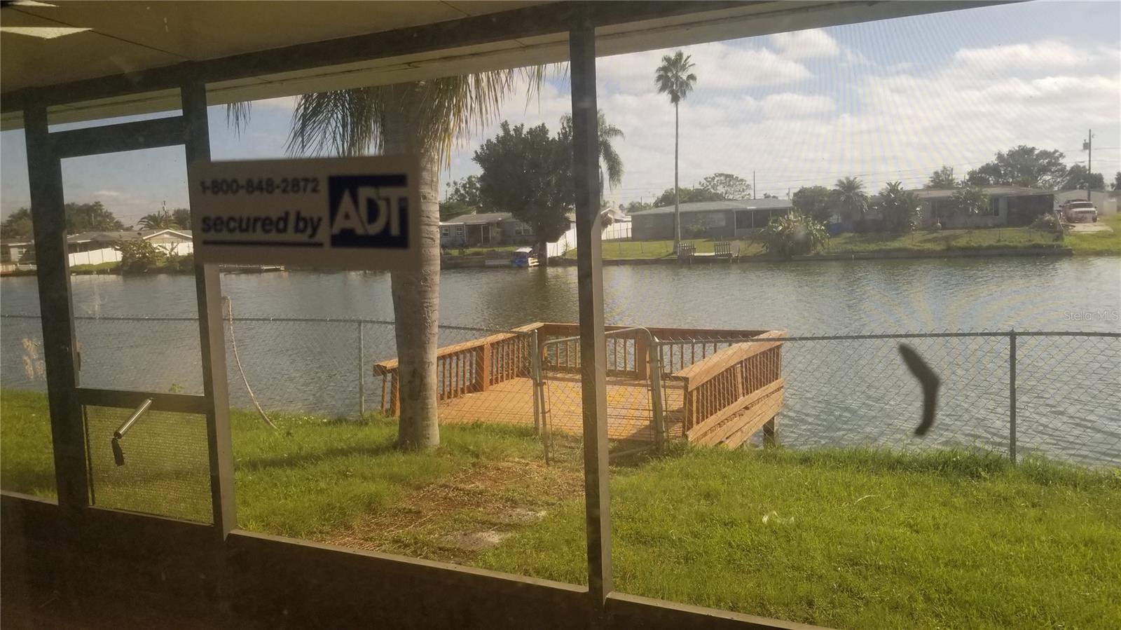 Image 25 of 25 For 4026 Star Island Drive