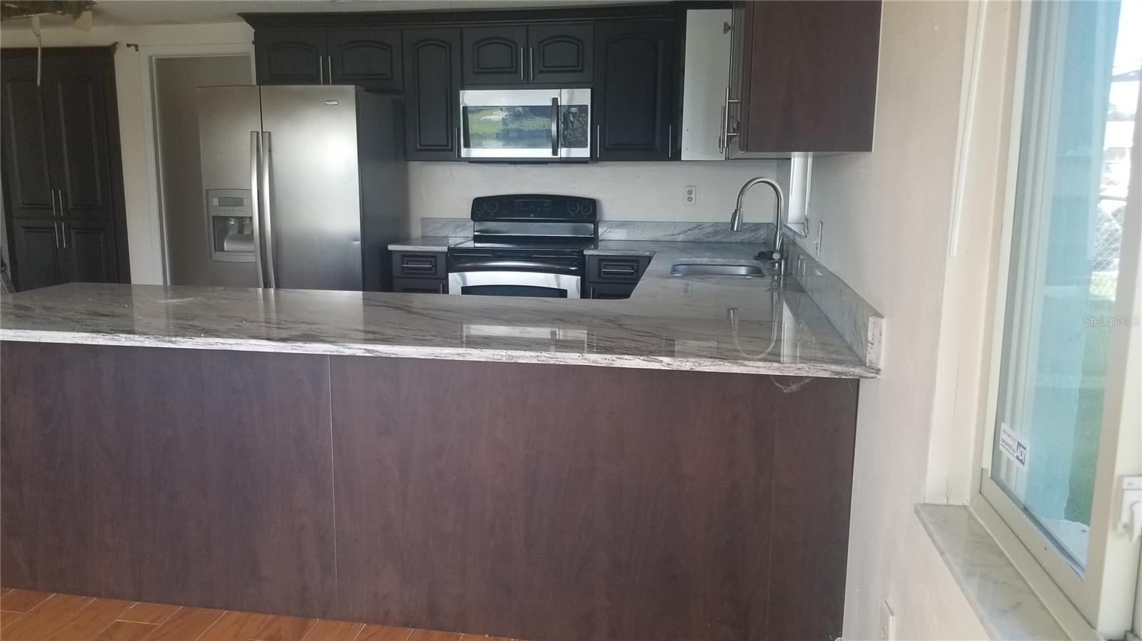 Image 5 of 25 For 4026 Star Island Drive