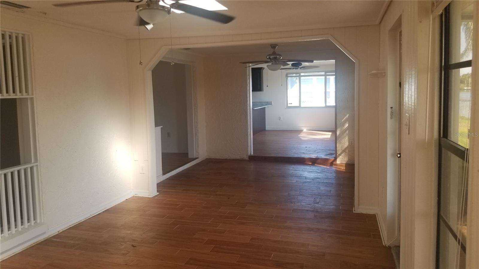 Image 6 of 25 For 4026 Star Island Drive