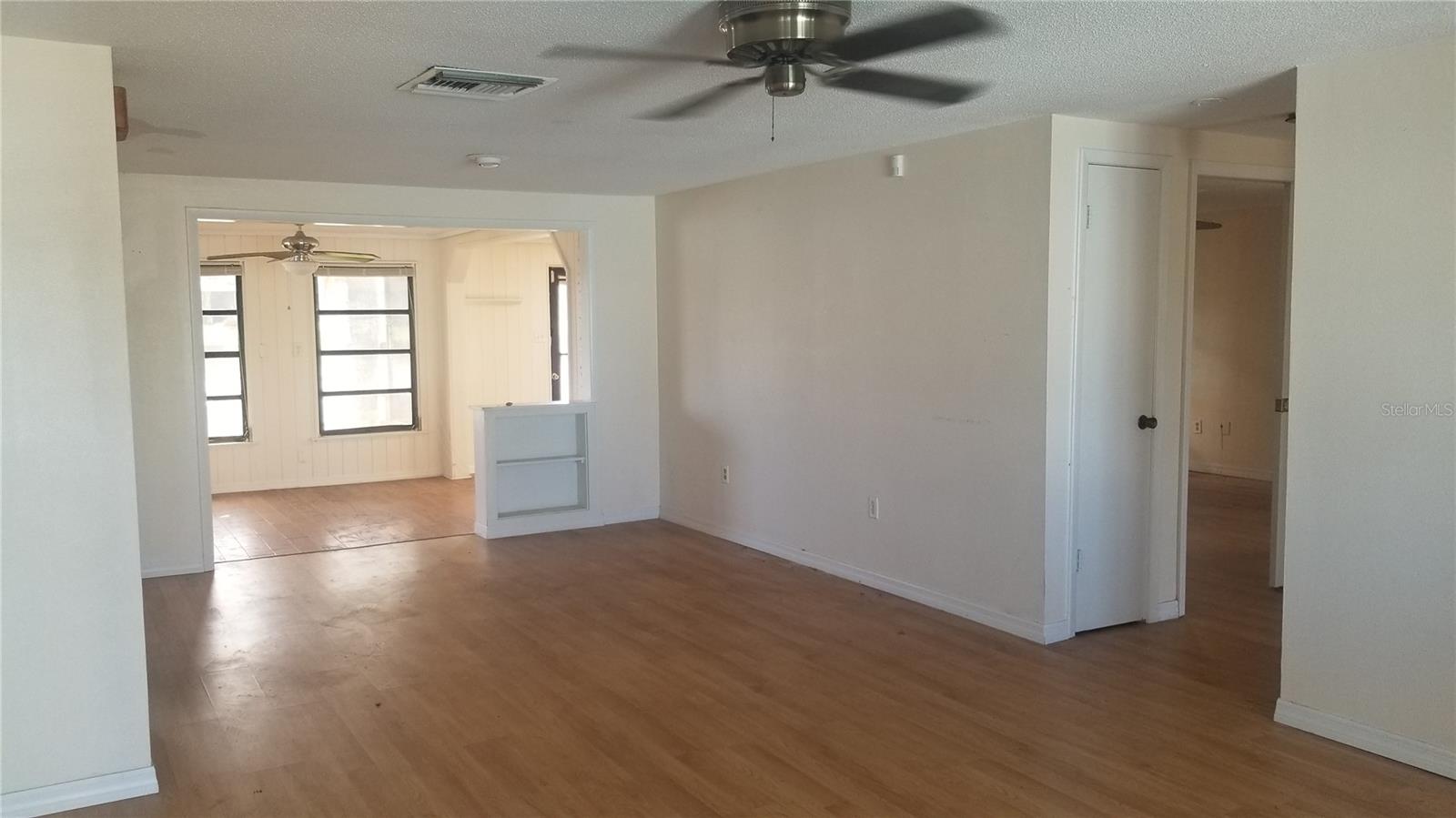 Image 8 of 25 For 4026 Star Island Drive