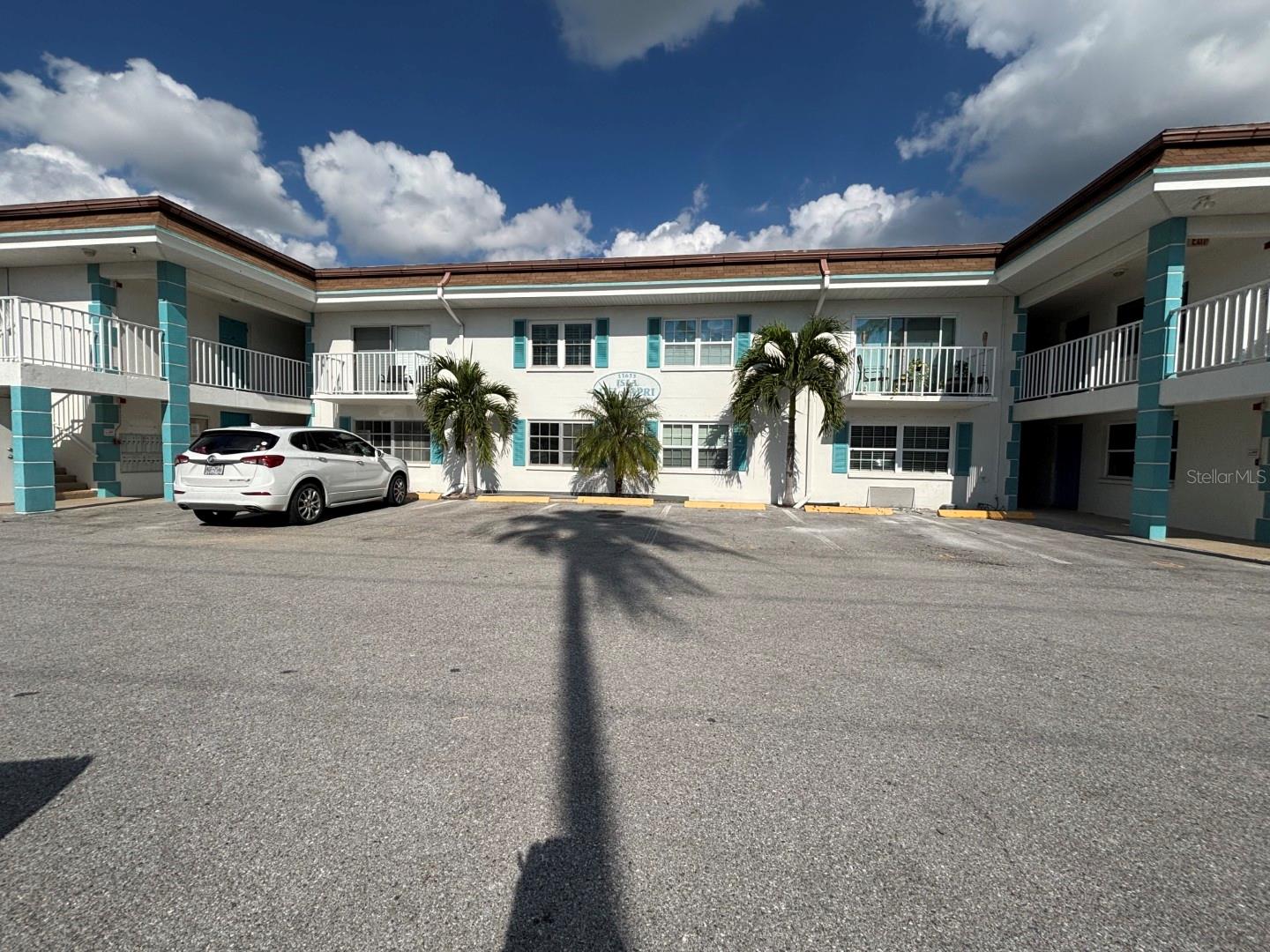 Image 12 of 12 For 11655 3rd Street E 5