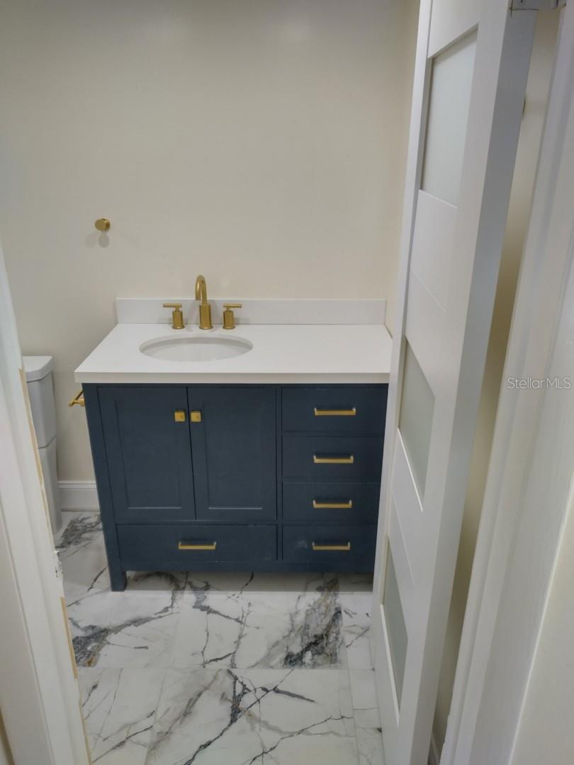 Image 6 of 12 For 11655 3rd Street E 5