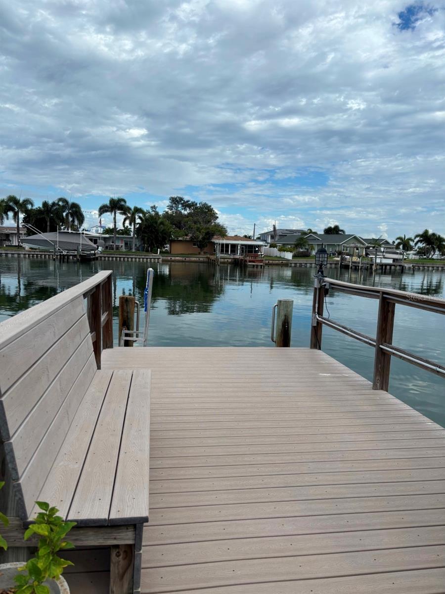 Image 9 of 12 For 11655 3rd Street E 5