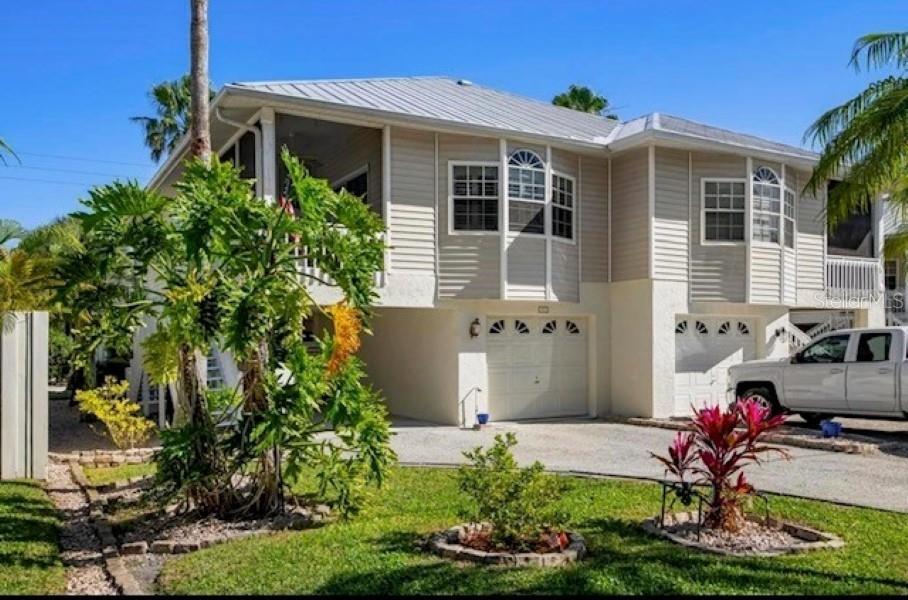 Details for 1811 Highland Road, OSPREY, FL 34229