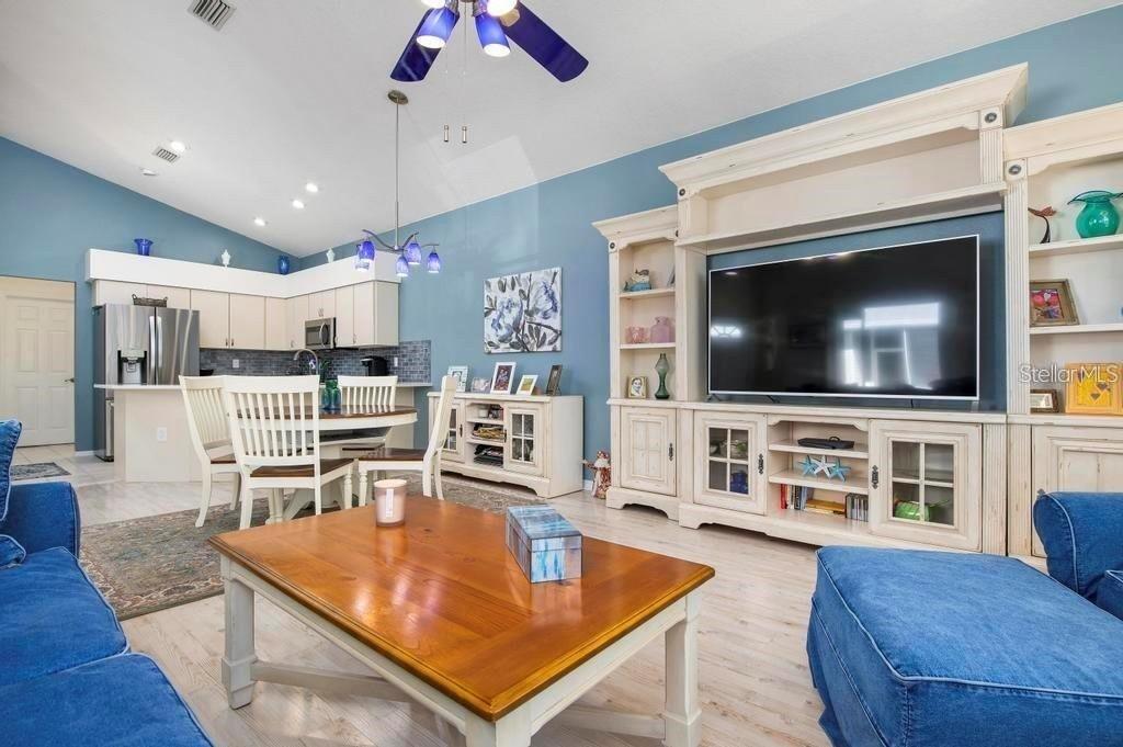 Image 10 of 19 For 1811 Highland Road