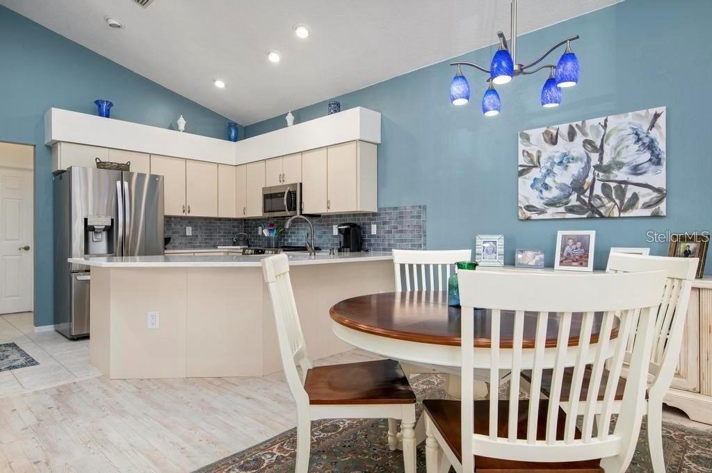 Image 11 of 19 For 1811 Highland Road