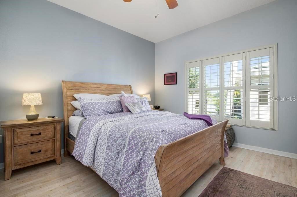 Image 14 of 19 For 1811 Highland Road