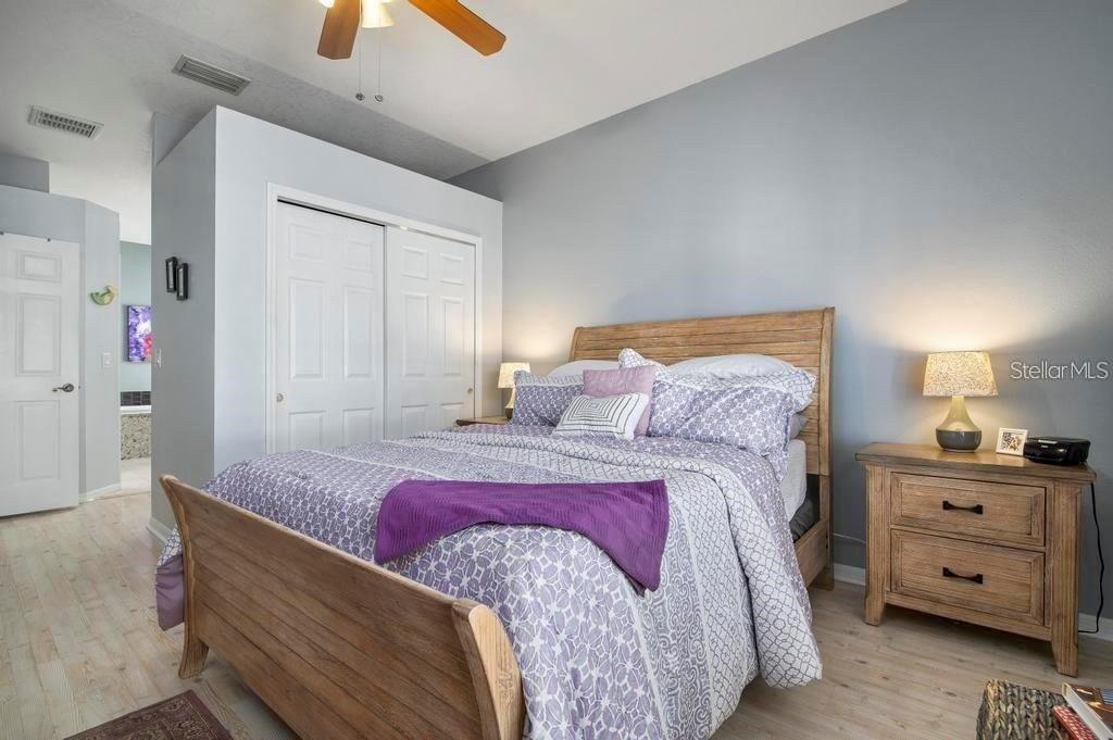 Image 15 of 19 For 1811 Highland Road