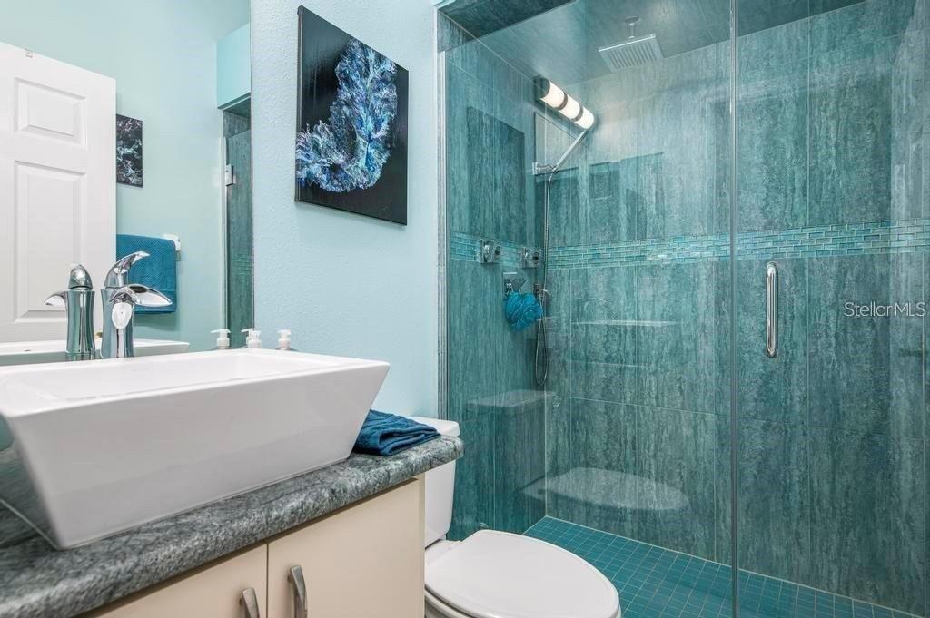 Image 17 of 19 For 1811 Highland Road