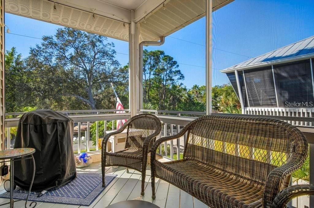 Image 18 of 19 For 1811 Highland Road