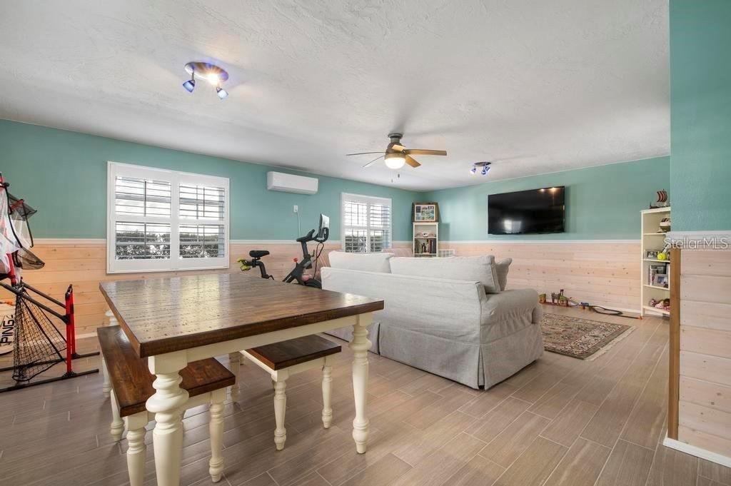 Image 19 of 19 For 1811 Highland Road