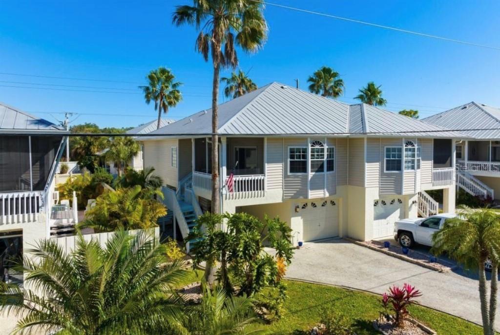 Image 2 of 19 For 1811 Highland Road