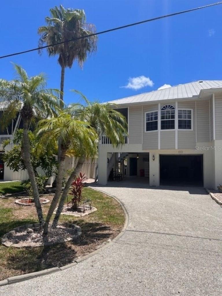 Image 3 of 19 For 1811 Highland Road