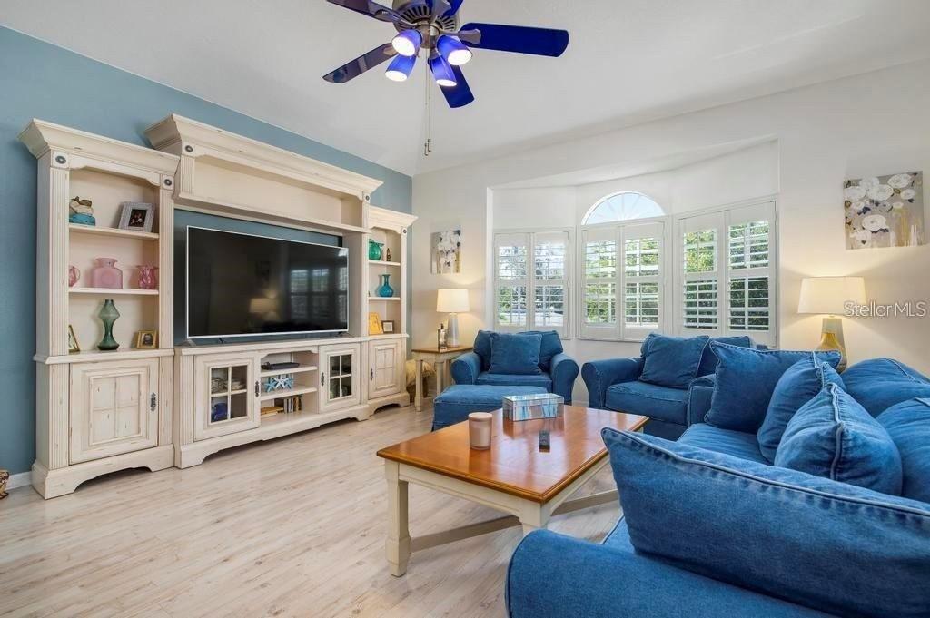 Image 6 of 19 For 1811 Highland Road