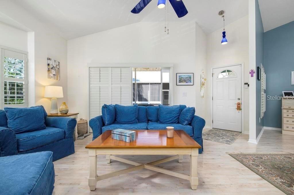 Image 9 of 19 For 1811 Highland Road