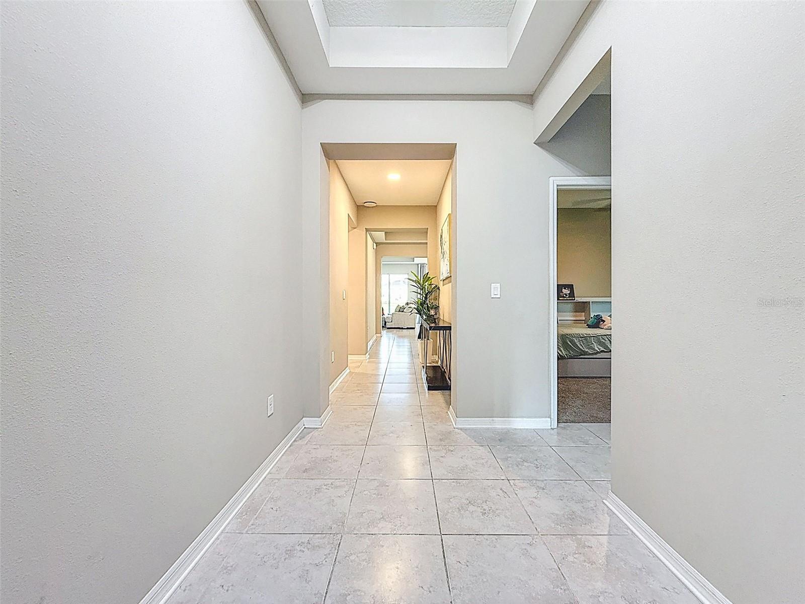 Image 10 of 42 For 2940 Marine Grass Drive