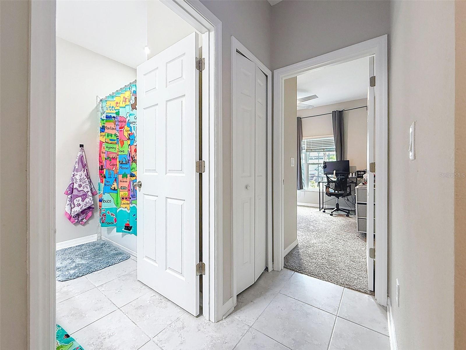 Image 11 of 42 For 2940 Marine Grass Drive