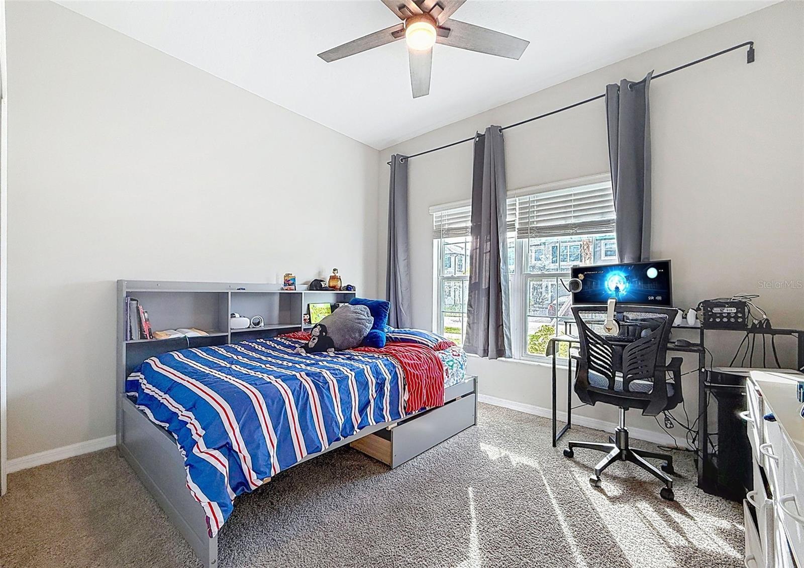 Image 12 of 42 For 2940 Marine Grass Drive