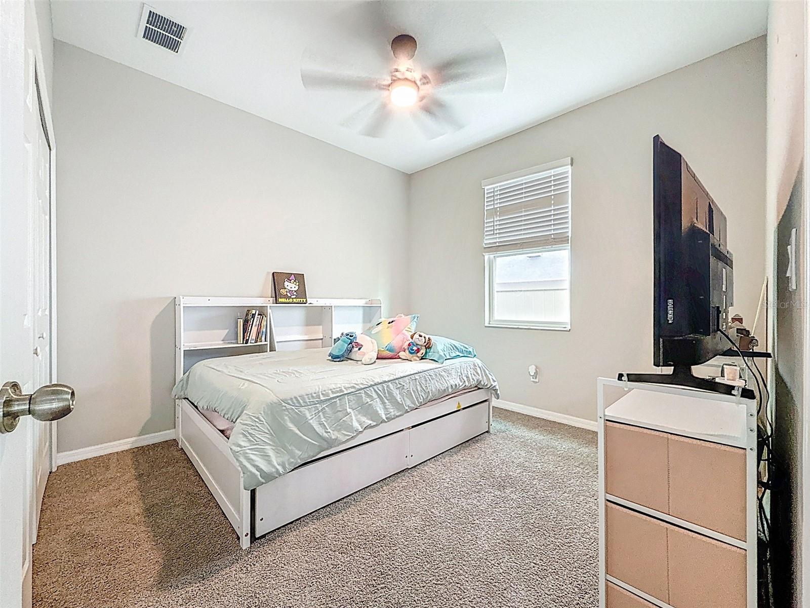 Image 13 of 42 For 2940 Marine Grass Drive