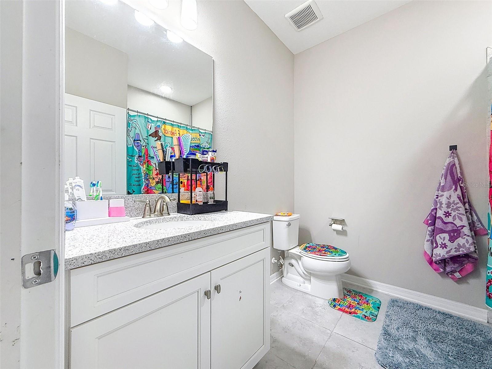 Image 14 of 42 For 2940 Marine Grass Drive