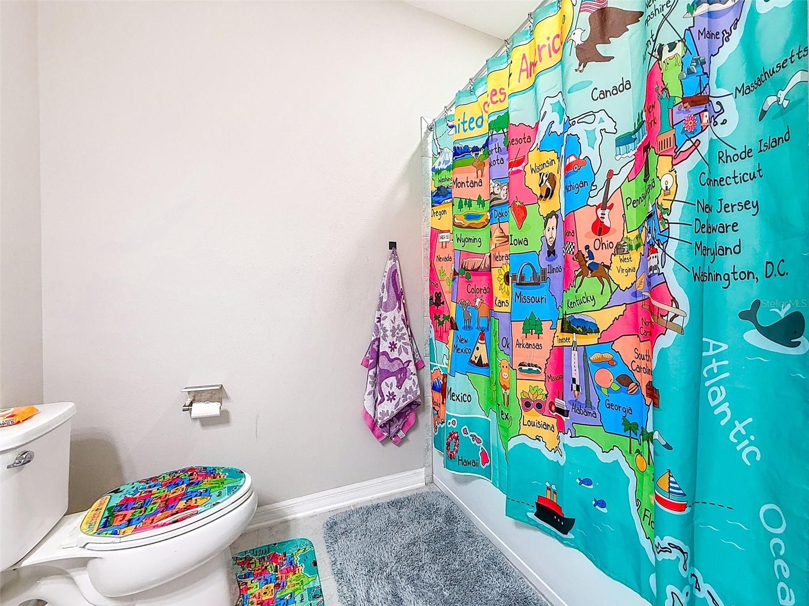 Image 15 of 42 For 2940 Marine Grass Drive