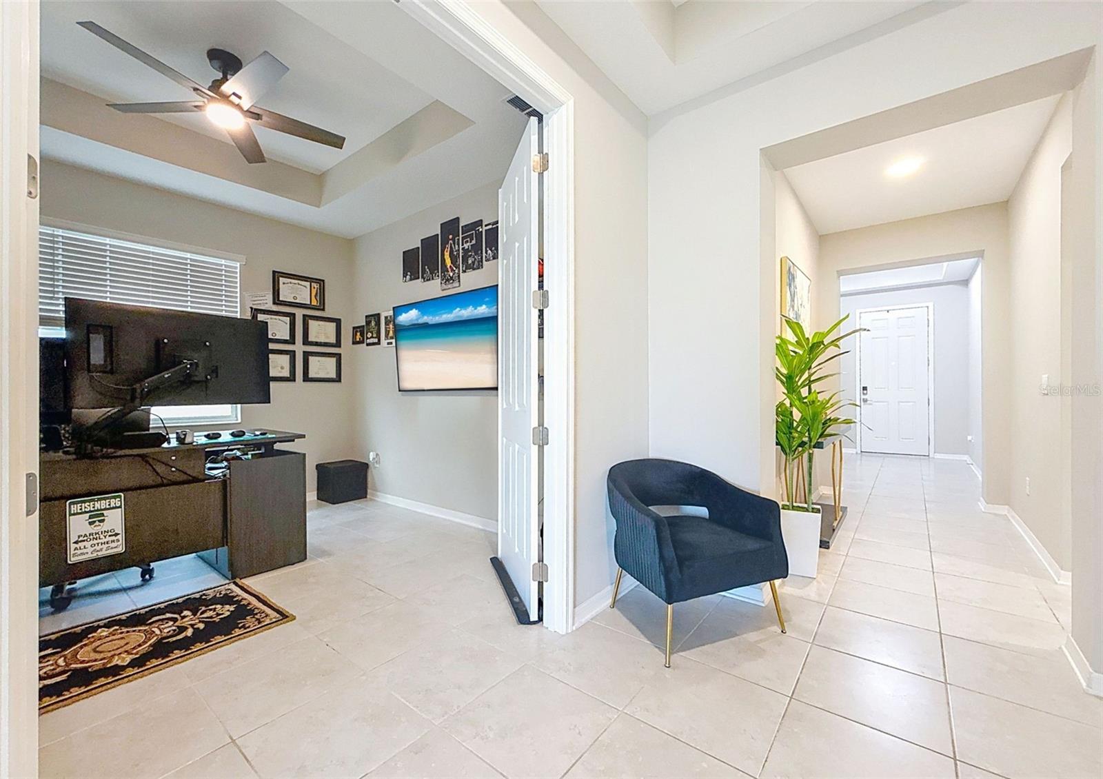 Image 16 of 42 For 2940 Marine Grass Drive