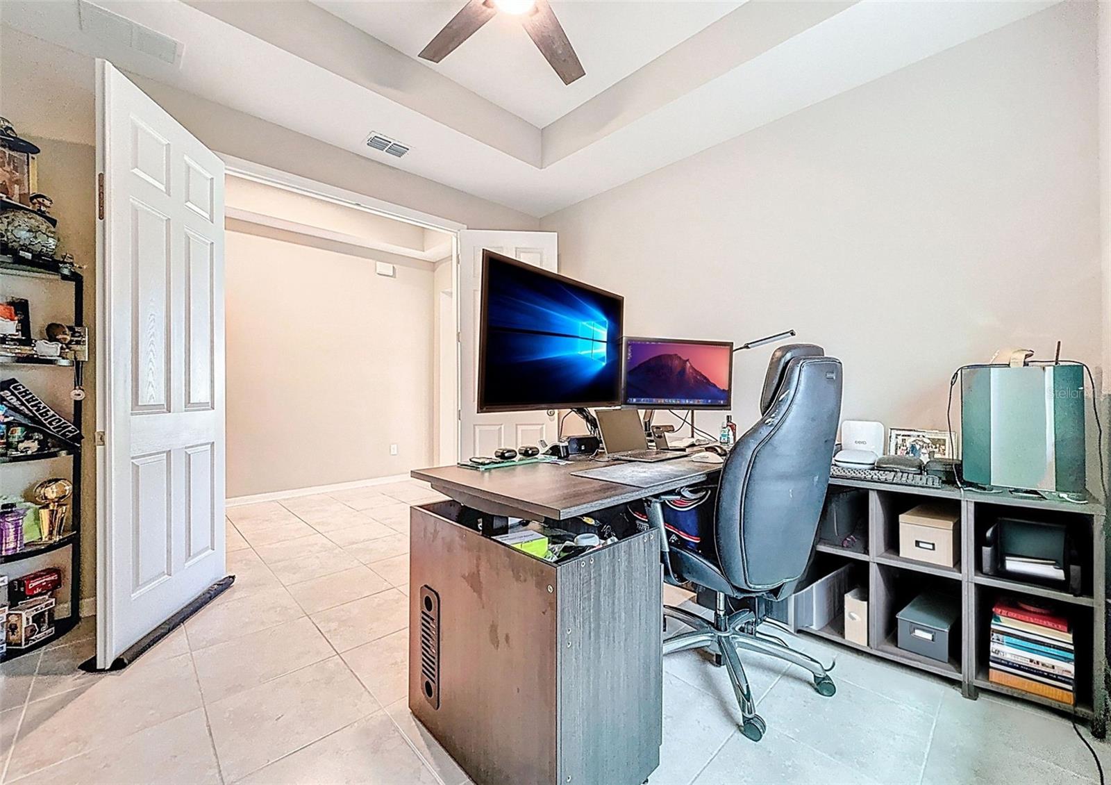 Image 17 of 42 For 2940 Marine Grass Drive